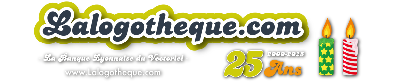 Forum d'entraide à l'infographie et la PAO de Lalogotheque.com/Lalogo.fr