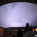 Orage_Brignais_31_aout_2011 - 07