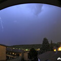 Orage_Brignais_31_aout_2011 - 09
