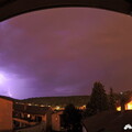 Orage_Brignais_31_aout_2011 - 15