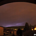 Orage_Brignais_31_aout_2011 - 16