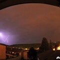 Orage_Brignais_31_aout_2011 - 17