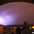 Orage_Brignais_31_aout_2011 - 18
