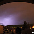 Orage_Brignais_31_aout_2011 - 19