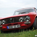 Alfa Romeo 2000 GTV Bertone 07