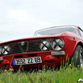 Alfa Romeo 2000 GTV Bertone 08