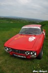 Alfa Romeo 2000 GTV Bertone 15