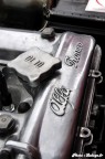 Alfa Romeo 2000 GTV Bertone 28