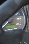 Caterham_R300_sept_2011 - 33
