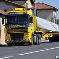 Convoi exceptionnel 02