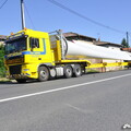 Convoi exceptionnel 04