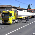 Convoi exceptionnel 08