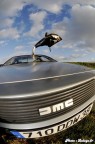 DeLorean DMC12 008
