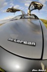 DeLorean DMC12 012