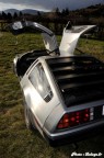 DeLorean DMC12 018