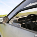 Delorean DMC12 Shooting 53