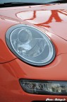 Porsche delaVilla Cayman VRS 005