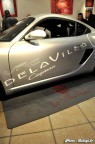 Porsche delaVilla VRC 021