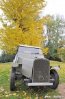 Prototype citroen 2CV 1936 014