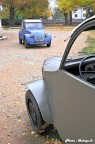 Prototype citroen 2CV 1936 016
