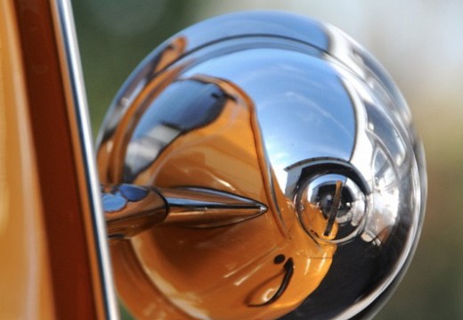 Renault 4cv atelier laurent juillet 2012 30