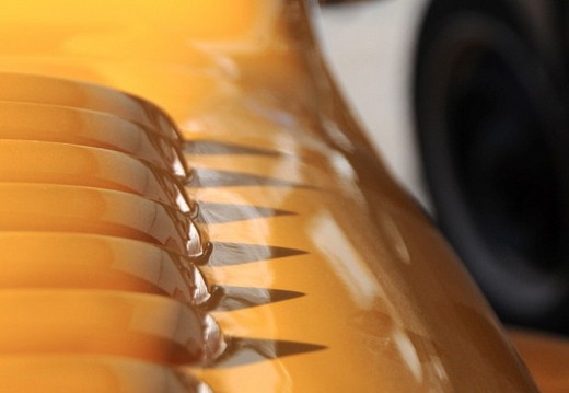 Renault 4cv atelier laurent juillet 2012 33