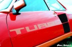 Renault 5 Turbo 003