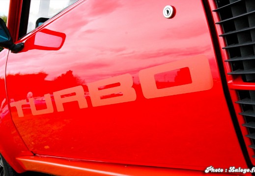 Renault 5 Turbo 006