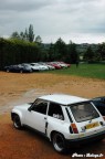 Renault 5 Turbo 008