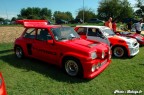 Renault 5 Turbo 009