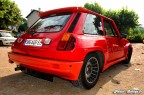Renault 5 Turbo 016