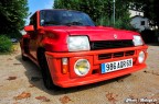 Renault 5 Turbo 018