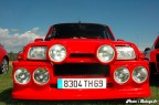 Renault 5 Turbo 019