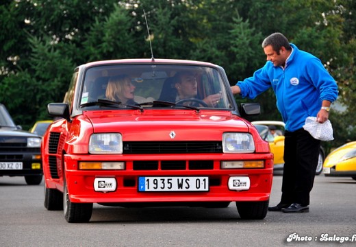Renault 5 Turbo 042