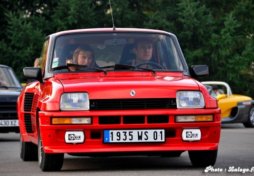Renault 5 Turbo 043