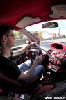 Shooting Yaris Perrache Mickael juin 2010 08