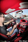 Shooting Yaris Perrache Mickael juin 2010 09