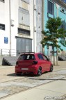 Shooting Yaris Perrache Mickael juin 2010 10