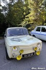 Bipattes 2CV Sept 2010 009