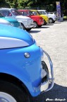 Bipattes 2CV Sept 2010 012