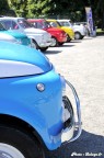 Bipattes 2CV Sept 2010 013