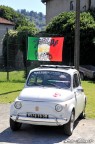 Bipattes 2CV Sept 2010 018