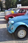 Rassemblement 2CV Bipattes sept 2011 001