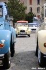 Rassemblement 2CV Bipattes sept 2011 013