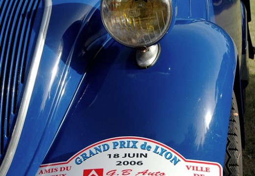Grand Prix de Lyon 2006 003