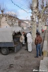 LVVA Serrieres Mars 2012 018
