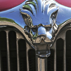 4e Lyon Engine Legend 2011