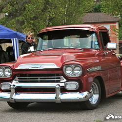 5e Lyon Engine Legend 2012