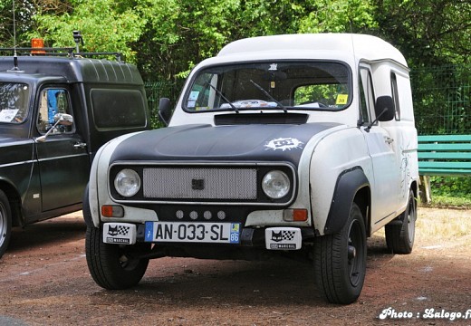 50 ans Renault 4 063