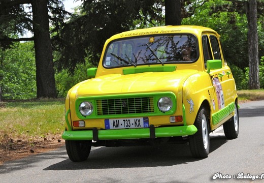 50 ans Renault 4 064